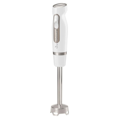 Sencor SHB 4460WH-EUE3 (foto 2)