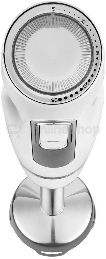Tyčový mixér Sencor SHB 4460WH-EUE3