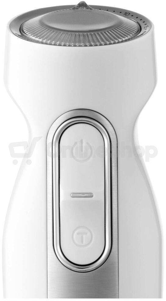 Tyčový mixér Sencor SHB 4460WH-EUE3