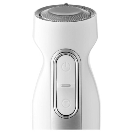Sencor SHB 4460WH-EUE3 (foto 4)