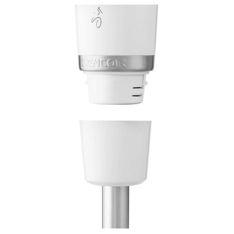 Sencor SHB 4460WH-EUE3 (foto 5)