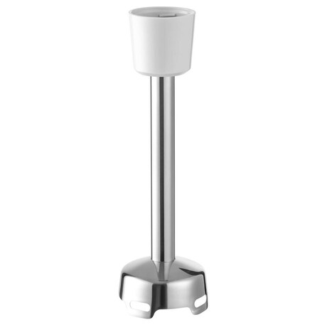 Sencor SHB 4460WH-EUE3 (foto 6)