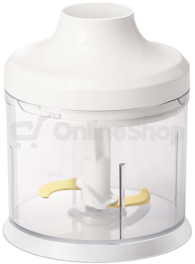 Tyčový mixér Sencor SHB 4460WH-EUE3
