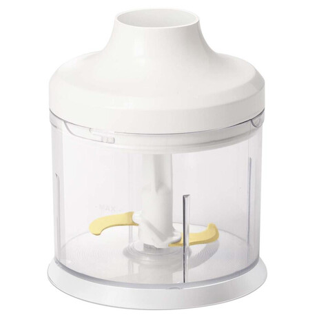 Sencor SHB 4460WH-EUE3 (foto 8)
