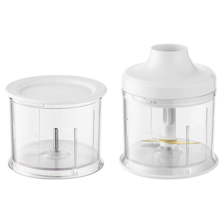 Sencor SHB 4460WH-EUE3 (foto 9)