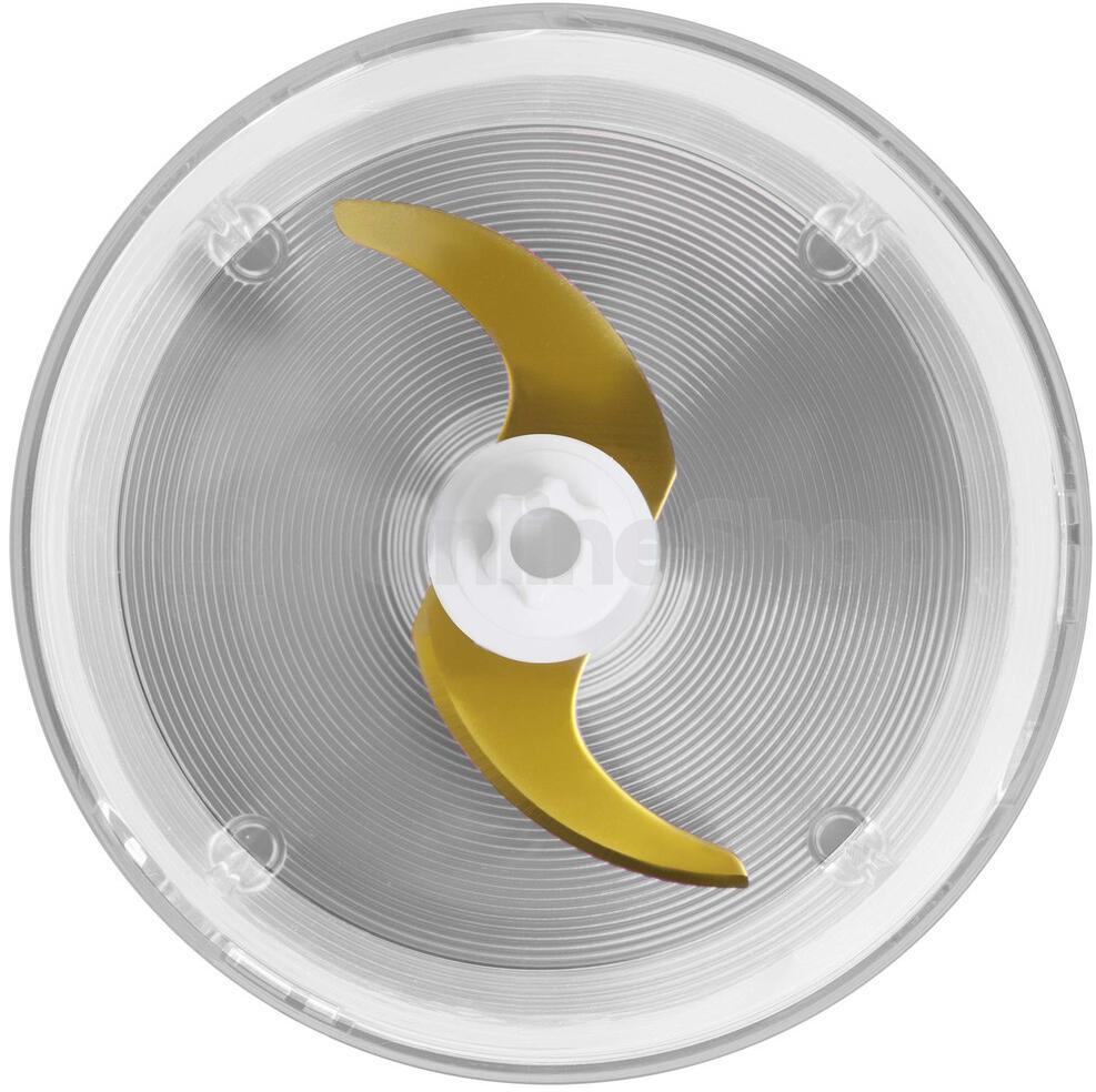 Tyčový mixér Sencor SHB 4460WH-EUE3