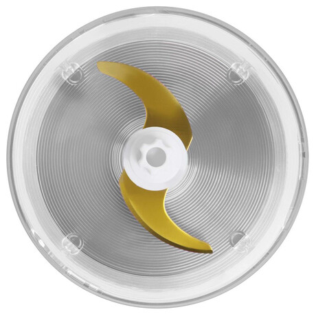 Sencor SHB 4460WH-EUE3 (foto 10)