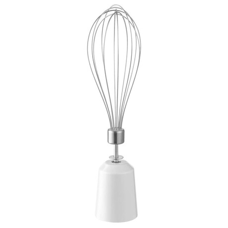Sencor SHB 4460WH-EUE3 (foto 12)