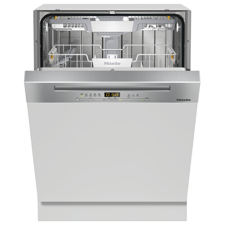 Miele G&nbsp;5215 SCi XXL (foto 1)