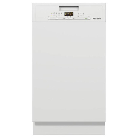 Miele G&nbsp;5430 SCi (foto 1)