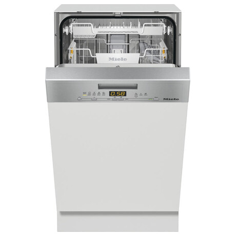 Miele G&nbsp;5430 SCi SL&nbsp;Active (foto 1)