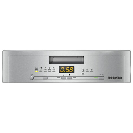 Miele G&nbsp;5430 SCi SL&nbsp;Active (foto 2)