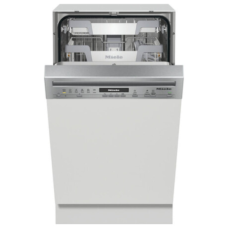 Miele G&nbsp;5640 SCi SL (foto 1)