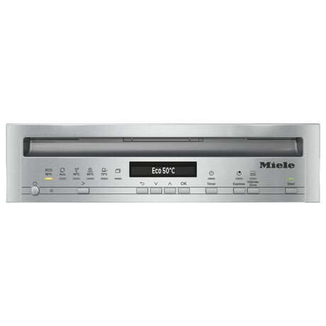 Miele G&nbsp;5640 SCi SL (foto 2)
