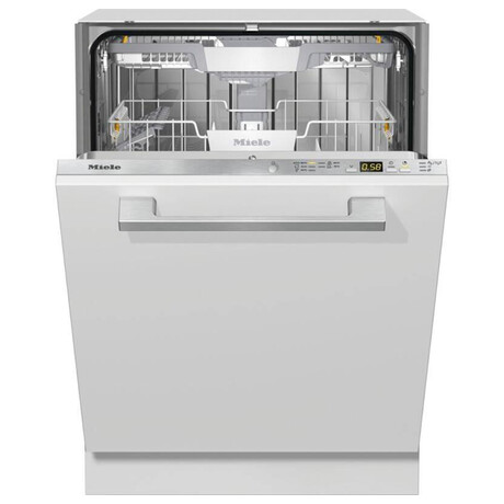 Myka Miele G 5265 SCVi XXL Active Plus