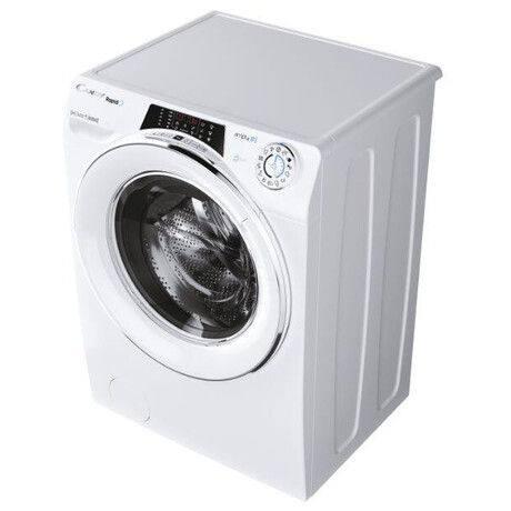 Candy RO&nbsp;1496DWMCE/1-S (foto 1)