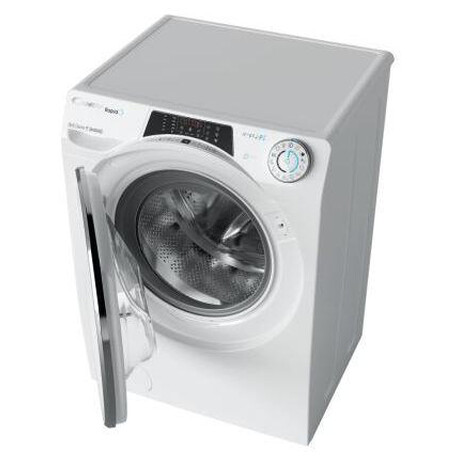 Candy RO&nbsp;1496DWMCE/1-S (foto 5)