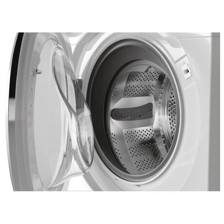 Candy RO&nbsp;1496DWMCE/1-S (foto 10)