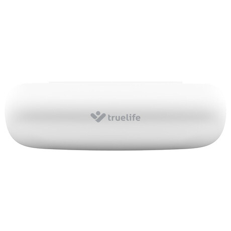 TrueLife SonicBrush (foto 1)