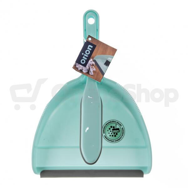 Smetáček s lopatkou Orion