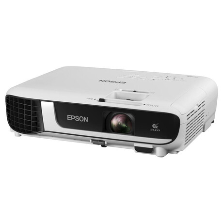 Projektor Epson EB-W51 (V11H977040)