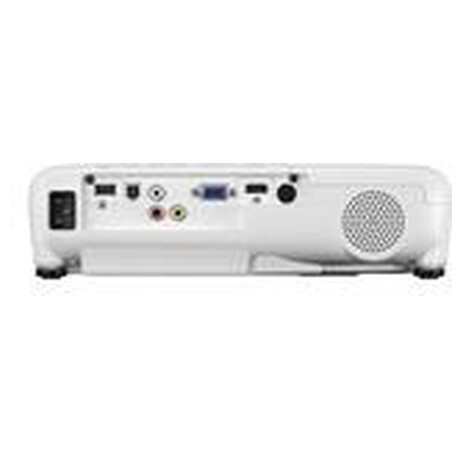 Epson EB-W51 (foto 3)
