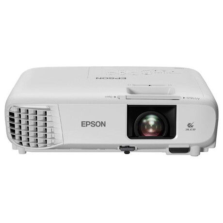 Epson EB-FH06 3LCD 16:9 (foto 2)