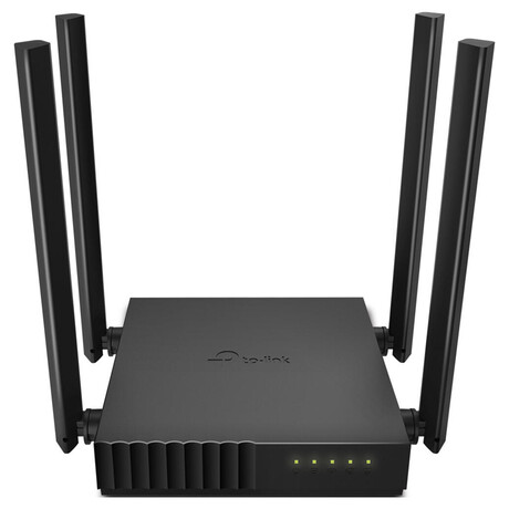 Router TP-LINK Archer C54