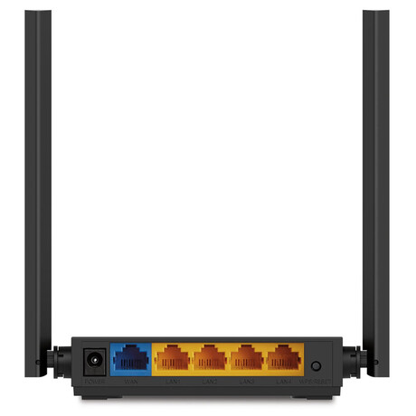 TP-Link Archer C54 (foto 2)