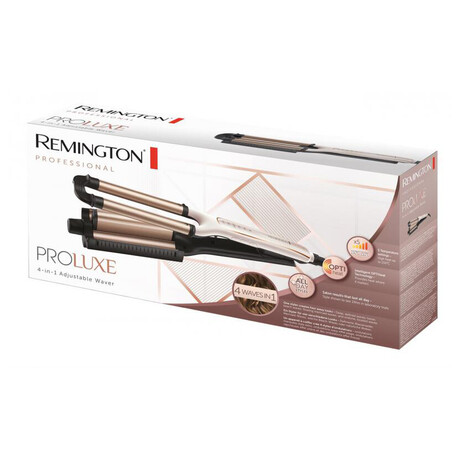 REMINGTON CI 91AW