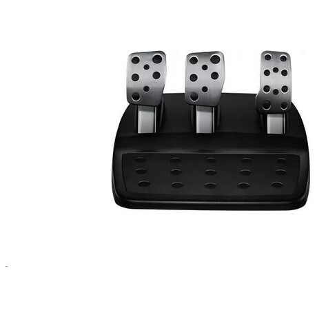 Logitech G29 Racing Wheel PS4, PS3 a&nbsp;PC (foto 2)