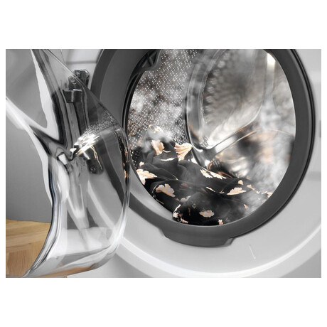 Electrolux EW6S427WC (foto 4)