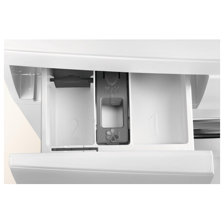 Electrolux EW6S427WC (foto 2)