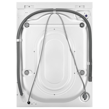 Pračka Electrolux EW6S427WC