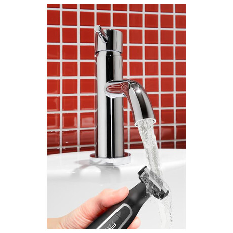 Rowenta TN6000F5 Forever Sharp (foto 7)