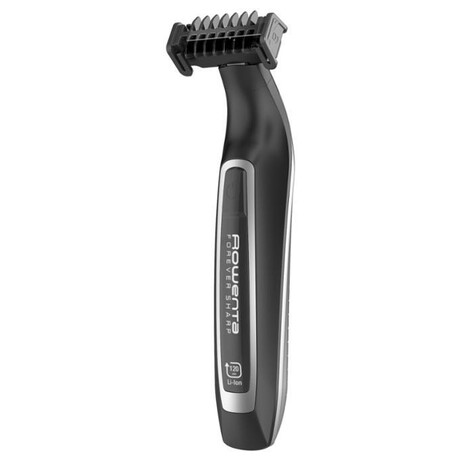Rowenta TN6000F5 Forever Sharp (foto 3)