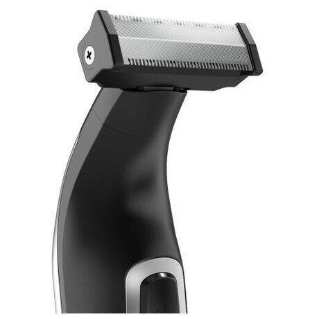 Rowenta TN6000F5 Forever Sharp (foto 4)