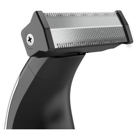 Rowenta TN6000F5 Forever Sharp (foto 5)
