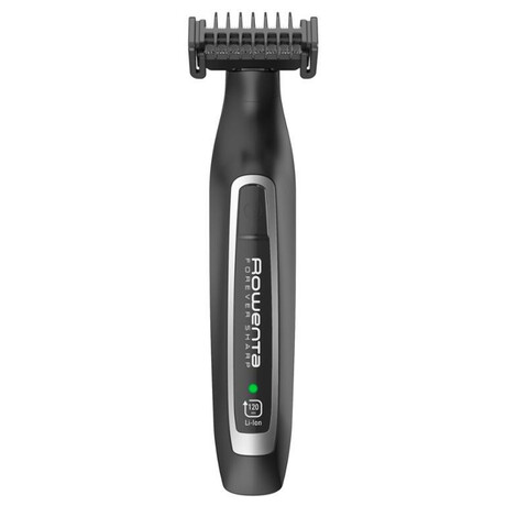 Rowenta TN6000F5 Forever Sharp (foto 1)