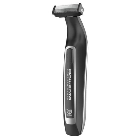 Rowenta TN6000F5 Forever Sharp (foto 2)