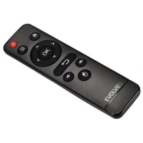 EVOLVEO MultiMedia Stick Y2 (foto 2)