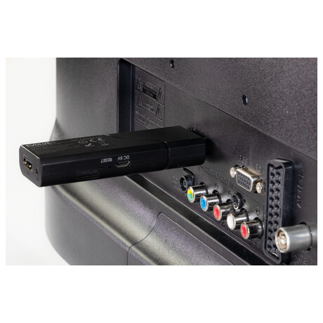 EVOLVEO MultiMedia Stick Y2 (foto 5)