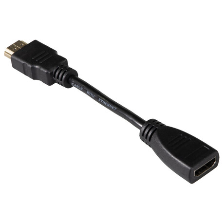 Multimediální centrum EVOLVEO MultiMedia Stick Y2