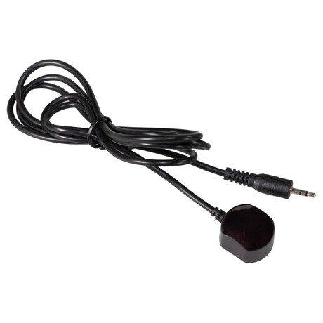 Multimediální centrum EVOLVEO MultiMedia Stick Y2