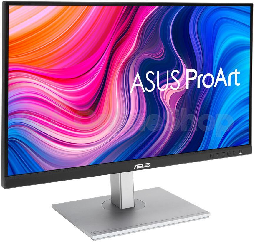 Monitor Asus ProArt PA279CV (90LM06M1-B01170)
