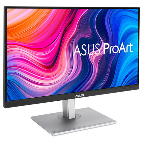 ASUS ProArt PA279CV 27