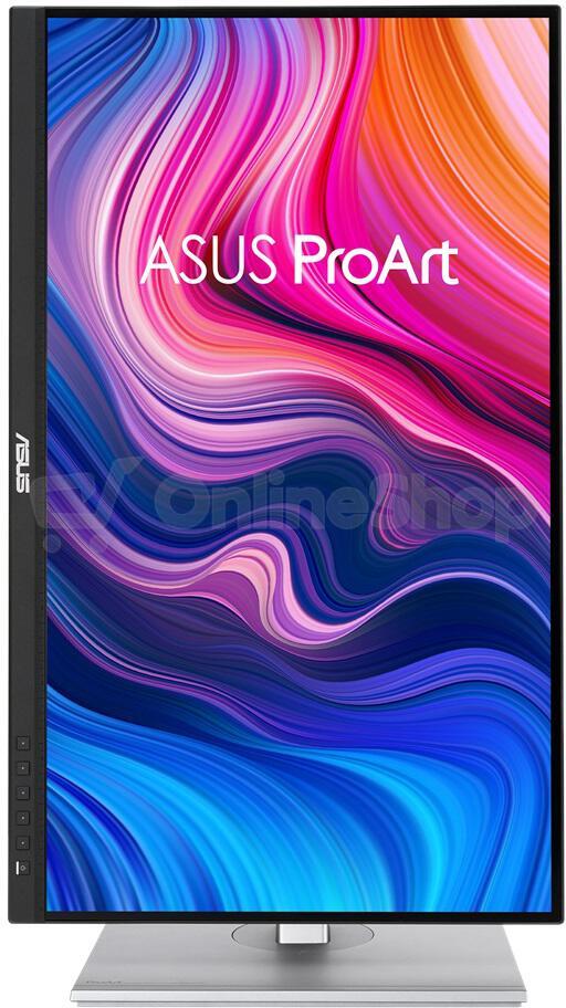 Monitor Asus ProArt PA279CV (90LM06M1-B01170)