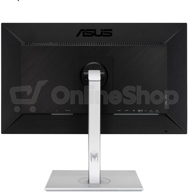 Monitor Asus ProArt PA279CV (90LM06M1-B01170)