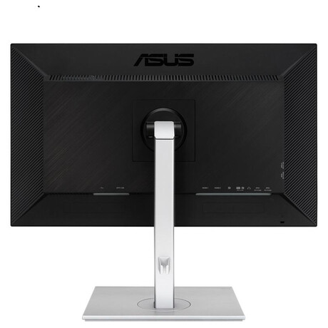 ASUS ProArt PA279CV 27