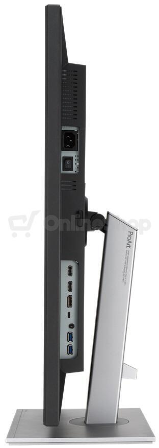 Monitor Asus ProArt PA279CV (90LM06M1-B01170)